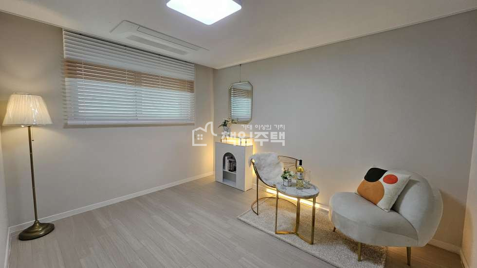 경기 수원권선구 세류동 세류동 깔끔하고 모던한 수납이 넉넉한 3룸 분양 매물번호 17180 사진 3