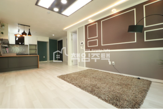 경기 수원영통구 매탄동 매탄동 3룸 테라스 눈부신 채광!! 분양 매물번호 16903 사진 3