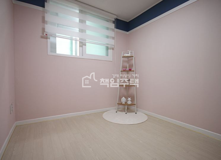 경기 안양동안구 평촌동 평촌동 3룸 초중고 학군 최상 인프라굿!! 분양 매물번호 13041 사진 5