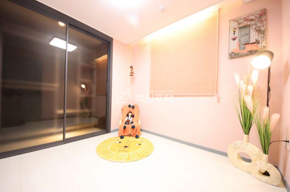 경기 성남분당구 판교동 판교동 3룸 내진설계,층간소음제로 분양 매물번호 12070 사진 3