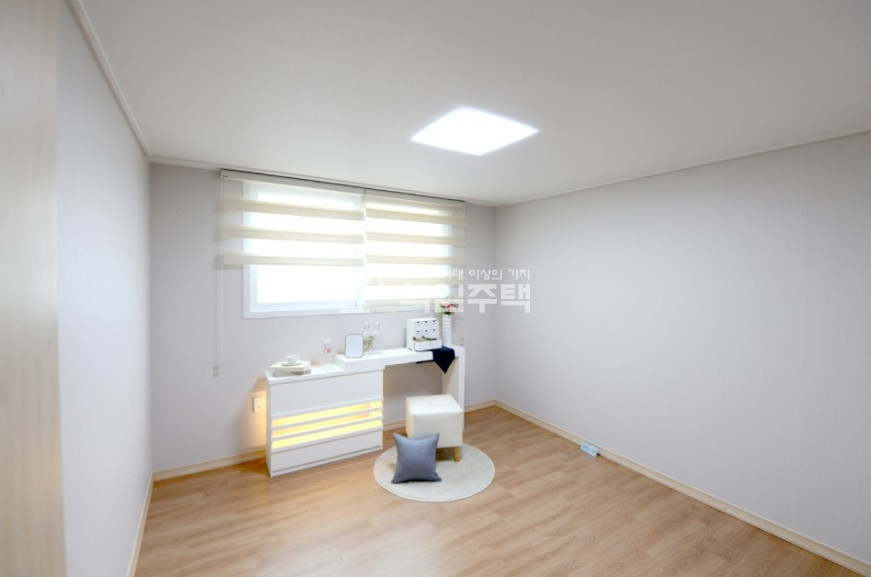 인천 제물포구 답동 답동 3룸 마지막 내집마련 기회~ 분양 매물번호 14329 사진 4