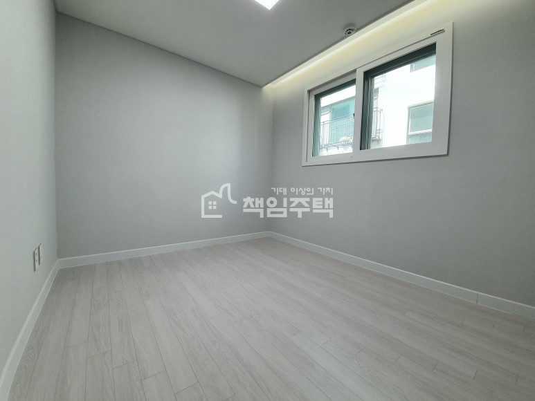 경기 광주시 목현동 목현동 3룸 살림하기 좋은 밝은 남향집 분양 매물번호 13429 사진 4