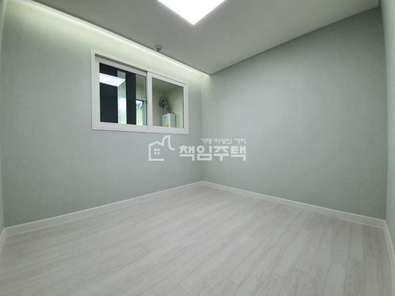 경기 광주시 목현동 목현동 3룸 살림하기 좋은 밝은 남향집 분양 매물번호 13429 사진 5