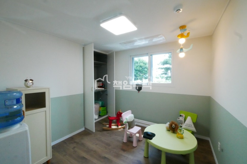 경기 안양만안구 안양동 안양동 3룸 24시간 실입주금 상담 환영 분양 매물번호 11183 사진 5