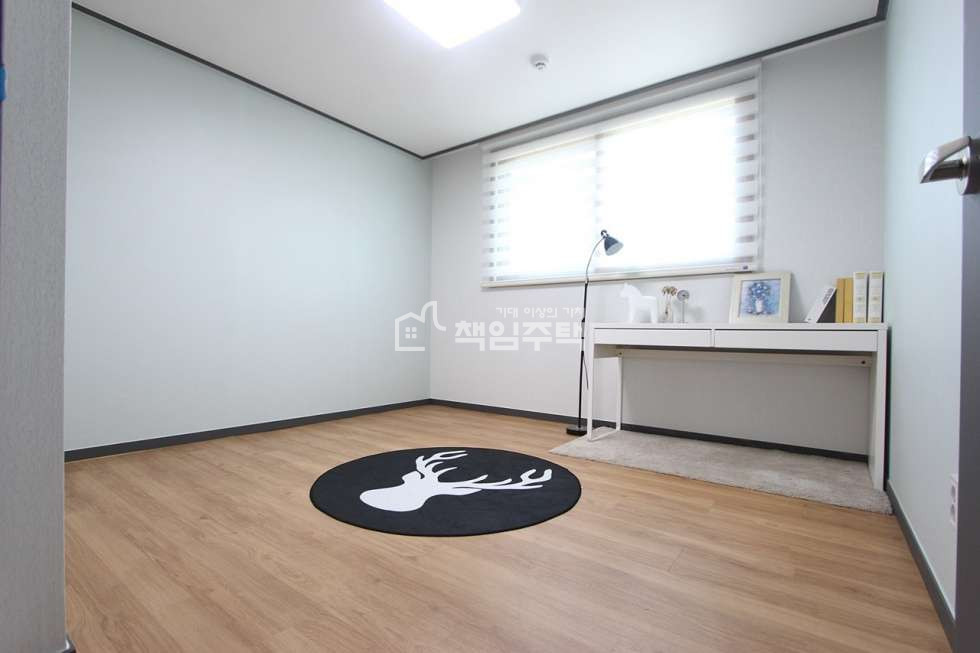 경기 김포시 풍무동 풍무3룸 학세권/역세권/다양한편의시설인접 분양 매물번호 11972 사진 4