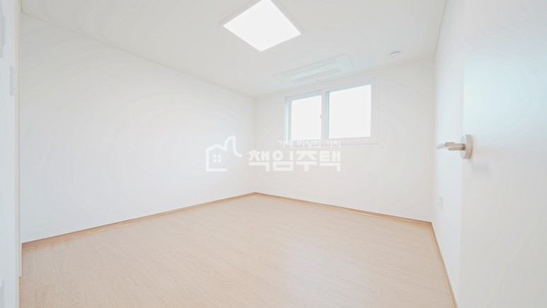 서울 서대문구 대신동 대신동 3룸 내집마련의 꿈 맞춤컨설팅 분양 매물번호 13378 사진 4