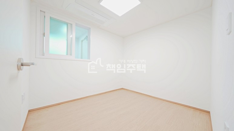 서울 서대문구 대신동 대신동 3룸 내집마련의 꿈 맞춤컨설팅 분양 매물번호 13378 사진 5