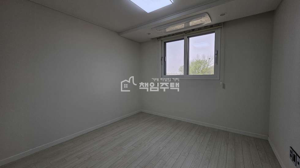 경기 화성만세구 남양읍 남양리 남양읍 넓고싸다!!!의 대표적 모델 3룸중 가장 넓은 집 분양 매물번호 17028 사진 4