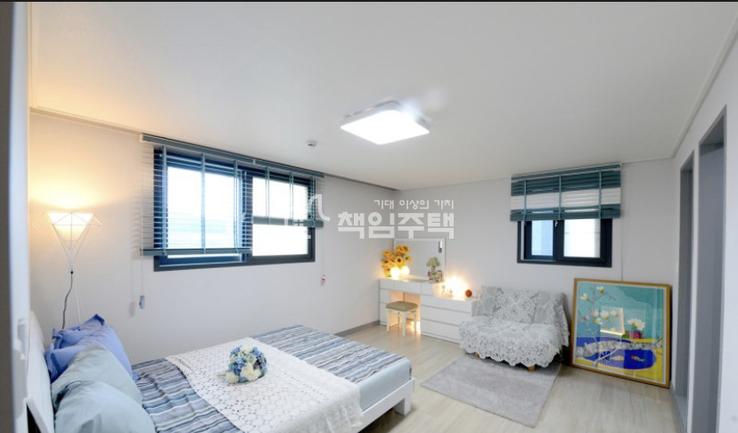 경기 성남분당구 야탑동 야탑동 3룸 1금융 담보 최고/최저 실입주금 분양 매물번호 12099 사진 5