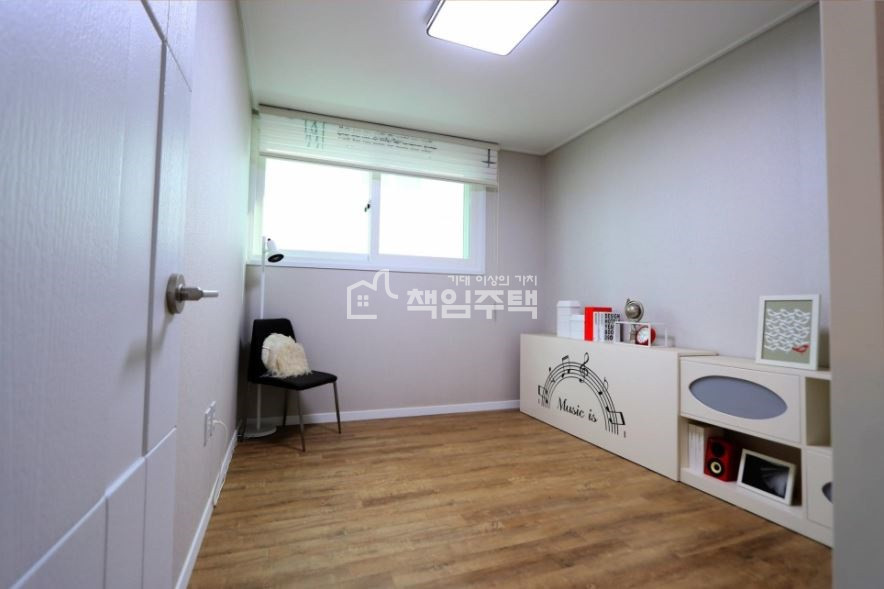 경기 용인기흥구 신갈동 신갈동 3룸 구조/위치/가격 모두 만족!! 분양 매물번호 13550 사진 4