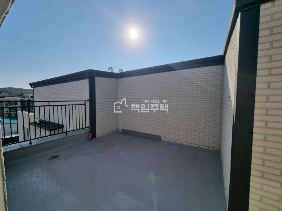 경기 파주시 야당동 파주야당동신축 복층 5룸 경의중앙 초초 역세권 분양 매물번호 17191 사진 1