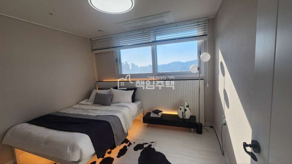 경기 부천원미구 원미동 부천시 원미동 신축 3룸 몇세대 안남았어요 분양 매물번호 17196 사진 3