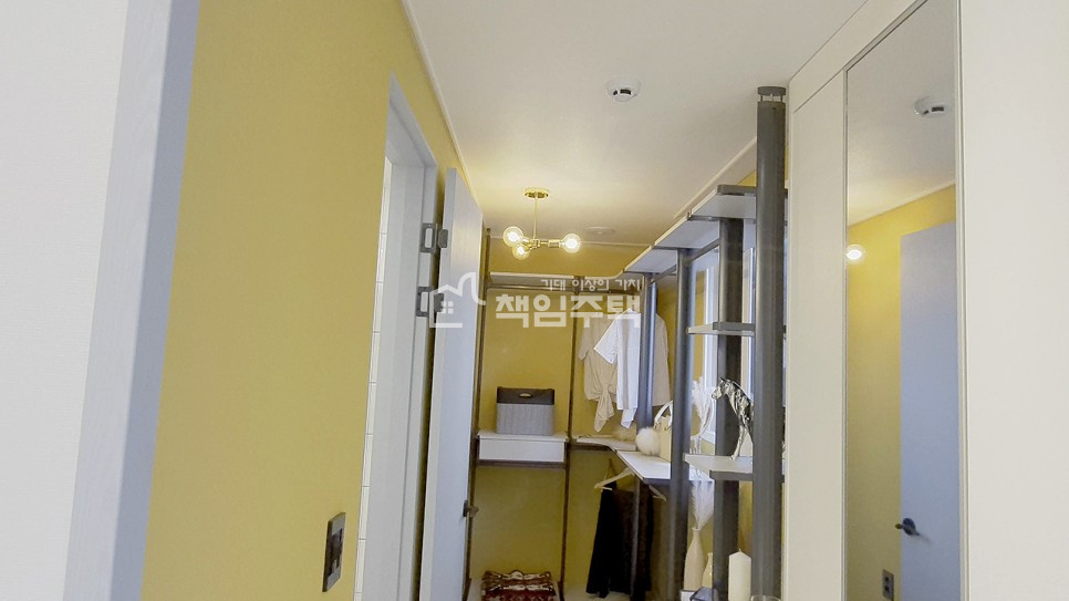 인천 미추홀구 문학동 문학동 3룸 최고 조망권 최고의위치 분양 매물번호 13794 사진 4