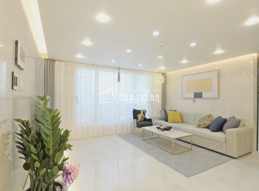 인천 남동구 만수동 만수동 3룸 친절한 상담/깐깐한 권리분석 분양 매물번호 12170 사진 1