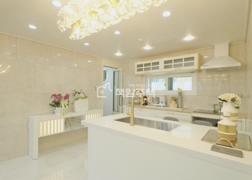 인천 남동구 만수동 만수동 3룸 친절한 상담/깐깐한 권리분석 분양 매물번호 12170 사진 3
