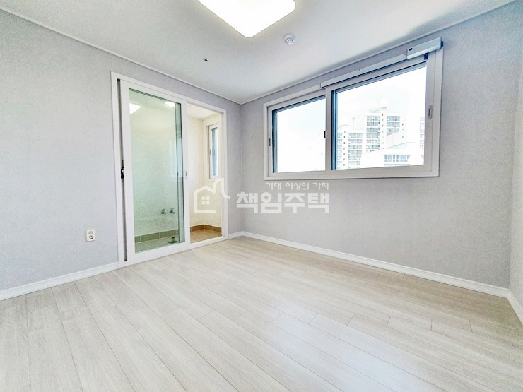 경기 용인기흥구 고매동 고매동 4룸 실거주및 투자가능,문의환영 분양 매물번호 17208 사진 4