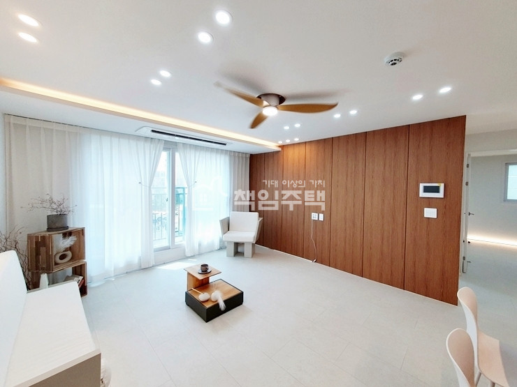 경기 고양덕양구 관산동 관산동 3룸 남향 채광 좋아요 층간소음재 분양 매물번호 17217 사진 1