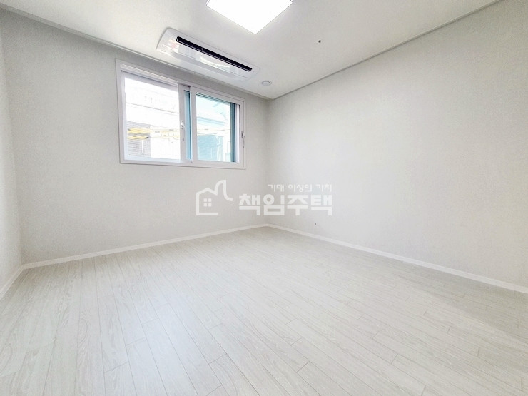 경기 용인기흥구 언남동 언남동 3룸 실입주금 상담/대출상담☏ 분양 매물번호 17232 사진 2