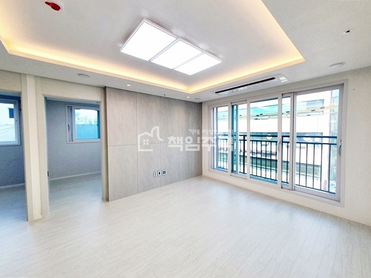 경기 용인기흥구 언남동 언남동 3룸 실입주금 상담/대출상담☏ 분양 매물번호 17232 사진 4