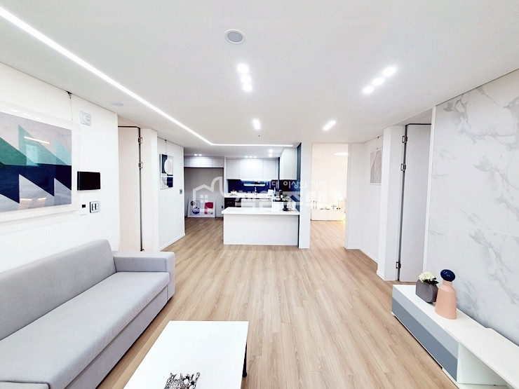 경기 오산시 원동 원동 3룸 대출맛집 생애최초 무입가능 분양 매물번호 17233 사진 4