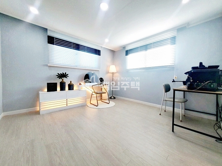경기 용인수지구 신봉동 신봉동 3룸 전지역 친절 맞춤상담☎ 분양 매물번호 17235 사진 3
