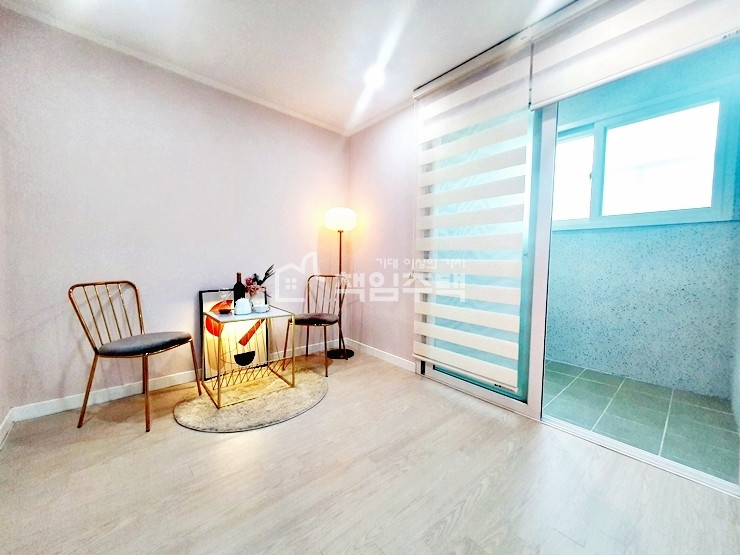 경기 용인수지구 신봉동 신봉동 3룸 전지역 친절 맞춤상담☎ 분양 매물번호 17235 사진 4