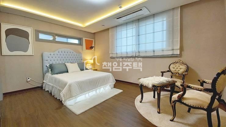 경기 용인처인구 유방동 유방동 3룸 내집마련 도와드립니다. 분양 매물번호 17251 사진 4