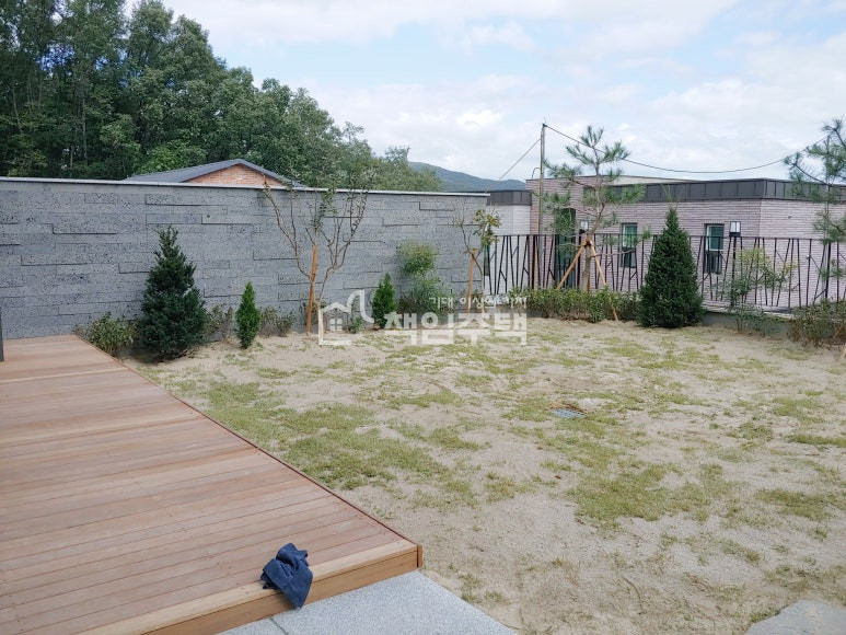 경기 용인처인구 김량장동 처인구 전원주택 빌라/타운하우스/전원주택 문의☎ 분양 매물번호 17254 사진 1