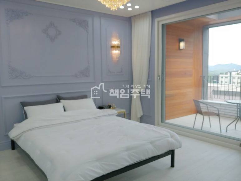 경기 용인처인구 김량장동 처인구 전원주택 빌라/타운하우스/전원주택 문의☎ 분양 매물번호 17254 사진 5
