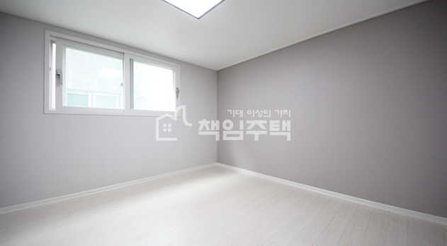 경기 시흥시 대야동 대야동 3룸 탁트인조망,필로티주차장 분양 매물번호 17256 사진 3