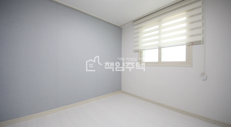 경기 안산단원구 원곡동 원곡동 3룸 대출문의환영,즉시입주가능 분양 매물번호 17257 사진 4