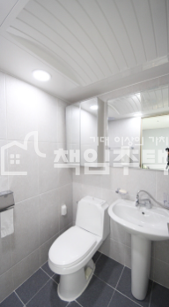 경기 안산단원구 원곡동 원곡동 3룸 대출문의환영,즉시입주가능 분양 매물번호 17257 사진 5