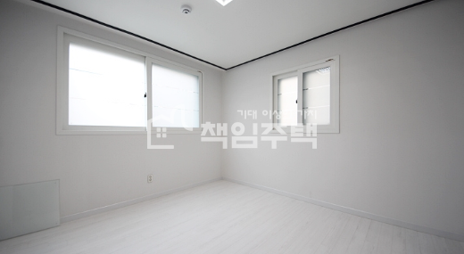 경기 오산시 오산동 오산동 3룸 대로변인접,버스정류장1분 분양 매물번호 17260 사진 3