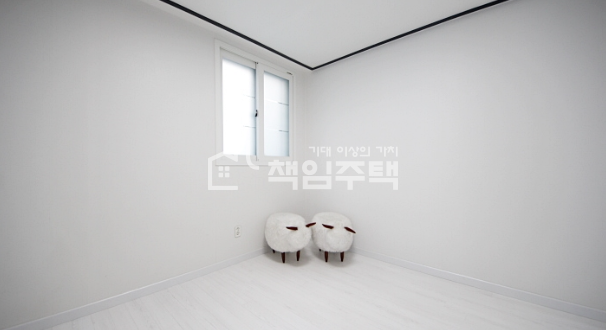 경기 오산시 오산동 오산동 3룸 대로변인접,버스정류장1분 분양 매물번호 17260 사진 4