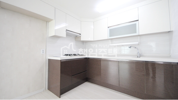 경기 용인기흥구 상갈동 상길동 3룸 입주금 부족시 특별상담 분양 매물번호 17261 사진 2