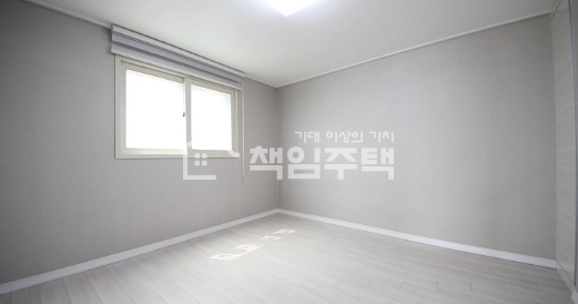 경기 용인기흥구 상갈동 상길동 3룸 입주금 부족시 특별상담 분양 매물번호 17261 사진 3