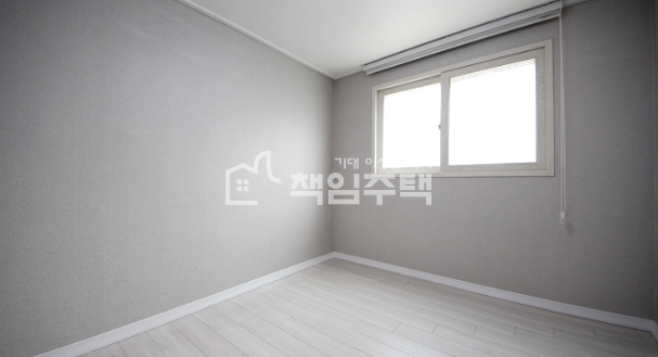 경기 용인기흥구 상갈동 상길동 3룸 입주금 부족시 특별상담 분양 매물번호 17261 사진 4