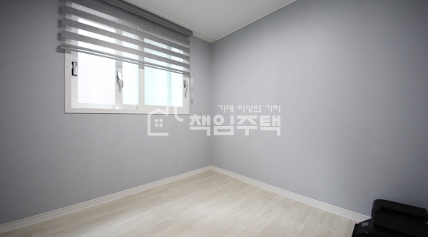 경기 용인처인구 마평동 마평동 3룸 넓은거실/숲세권/학세권 분양 매물번호 17262 사진 4
