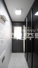 경기 의정부시 호원동 호원동 3룸 당일계약/이사비지원 이벤트 분양 매물번호 17263 사진 2