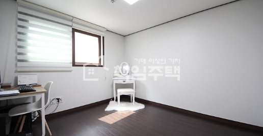 경기 의정부시 호원동 호원동 3룸 당일계약/이사비지원 이벤트 분양 매물번호 17263 사진 4
