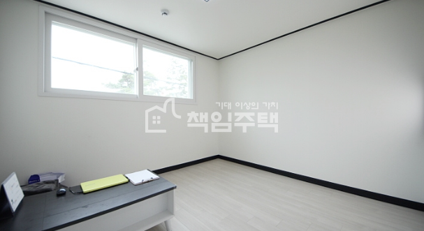 경기 화성병점구 병점동 병점동 3룸 맞춤설계가능,문의환영☎ 분양 매물번호 17265 사진 3