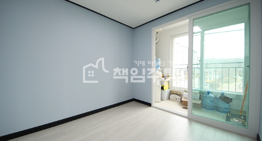 경기 화성병점구 병점동 병점동 3룸 맞춤설계가능,문의환영☎ 분양 매물번호 17265 사진 5
