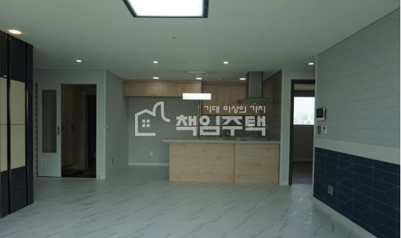 경기 고양일산동구 풍동 풍동 3룸 깔끔한인테리어,빌트인가전 분양 매물번호 17267 사진 2