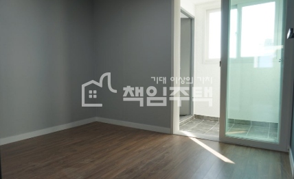 경기 고양일산동구 풍동 풍동 3룸 깔끔한인테리어,빌트인가전 분양 매물번호 17267 사진 4