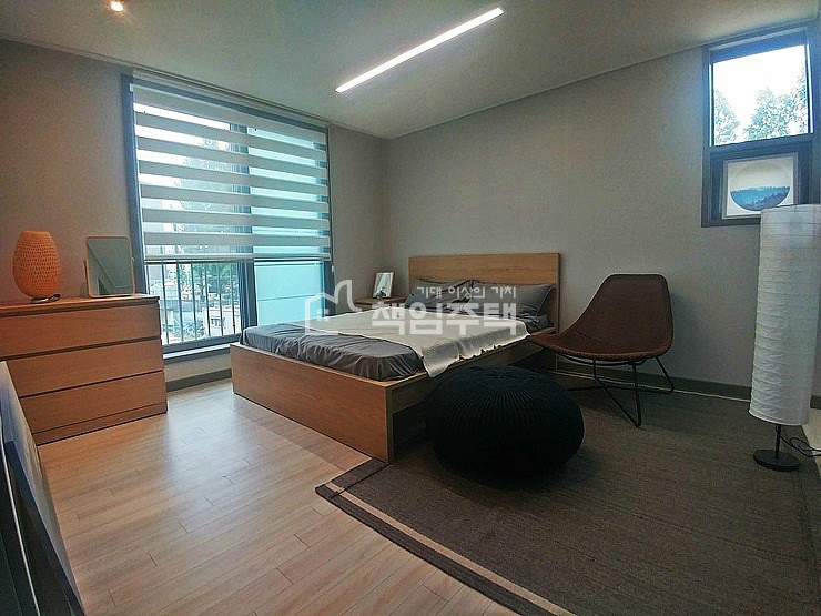 경기 고양일산서구 탄현동 탄현동 3룸 최고급자재,빌트인가전 분양 매물번호 17268 사진 3