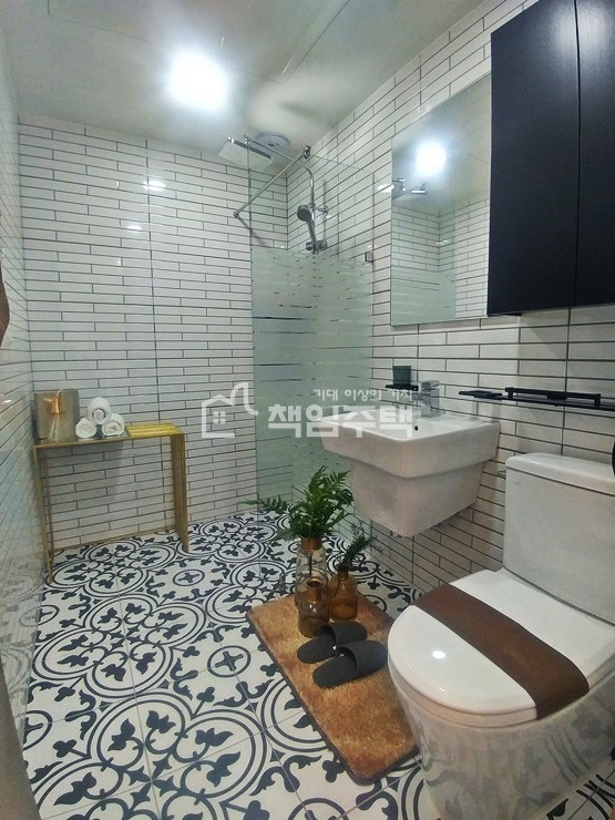 인천 제물포구 송림동 송림동 3룸 넓은전용,대지지분,주차장 분양 매물번호 17273 사진 5