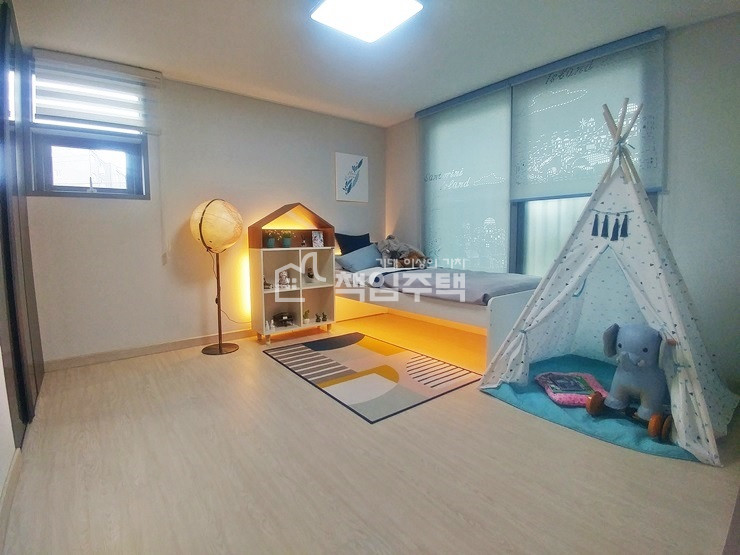 인천 부평구 십정동 십정동 3룸 내집마련 도와드립니다. 분양 매물번호 17275 사진 4