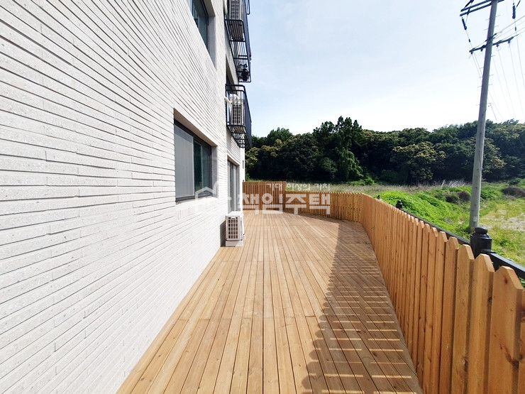 인천 서해구 검암동 검암동 3룸 좋은집 찾아드려요~☎ 분양 매물번호 17276 사진 1