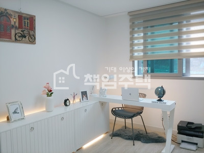인천 미추홀구 용현동 용현동 3룸 시장,학교,병원인접 분양 매물번호 17285 사진 3
