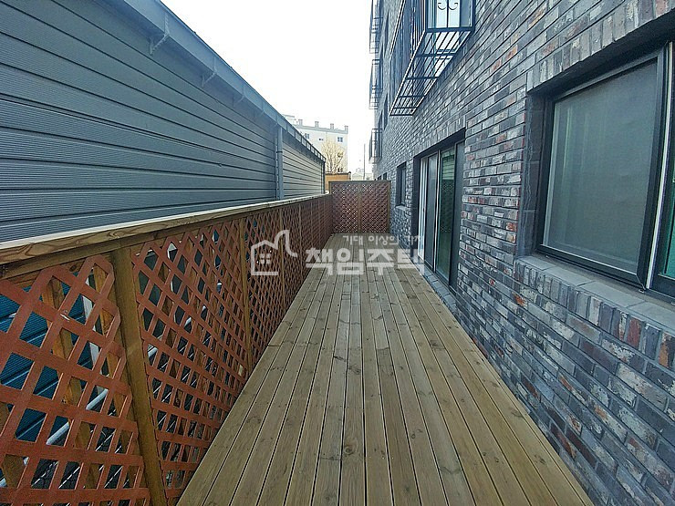 경기 고양일산동구 설문동 설문동 3룸 내집마련의 꿈 맞춤컨설팅 분양 매물번호 17287 사진 1